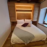 La Culla Bed & Breakfast Padola