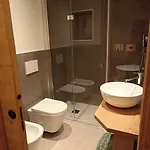 La Culla Bed & Breakfast 3*