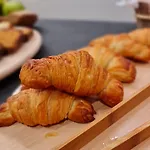 La Culla
