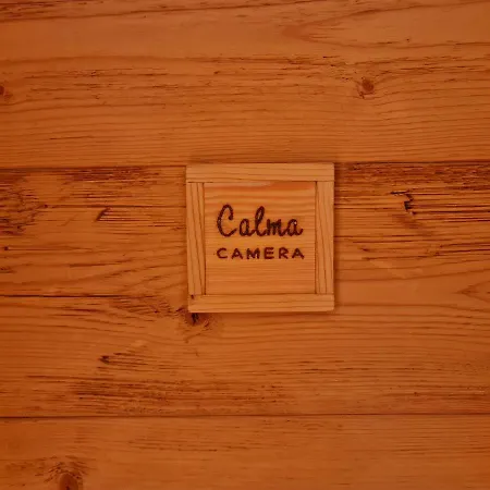 La Culla *
