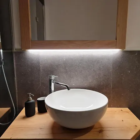 فندق مبيت وإفطار La Culla