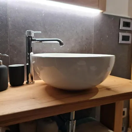 La Culla 3* Padola