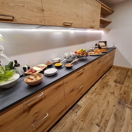 La Culla بادولا