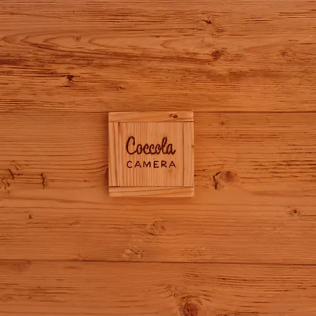 فندق مبيت وإفطار La Culla