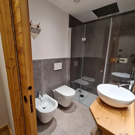 La Culla بادولا